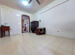 Blk 629 Hougang Avenue 8 (Hougang), HDB 3 Rooms #537704591